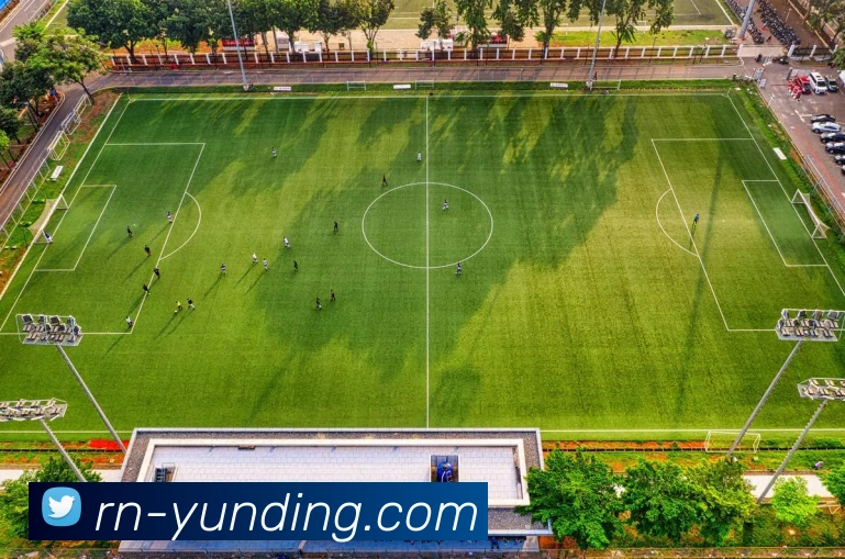 云顶官网APP 封面图