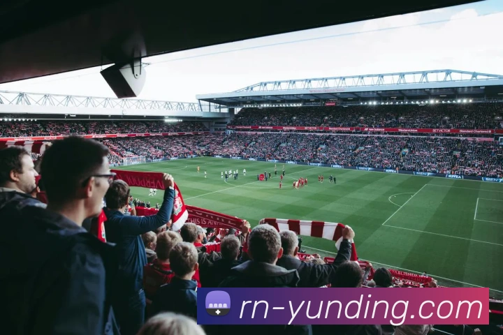 数据防护可视化