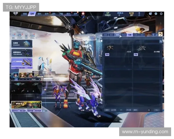 X R游戏死机如何解决 常见原因及有效修复方法详细解析