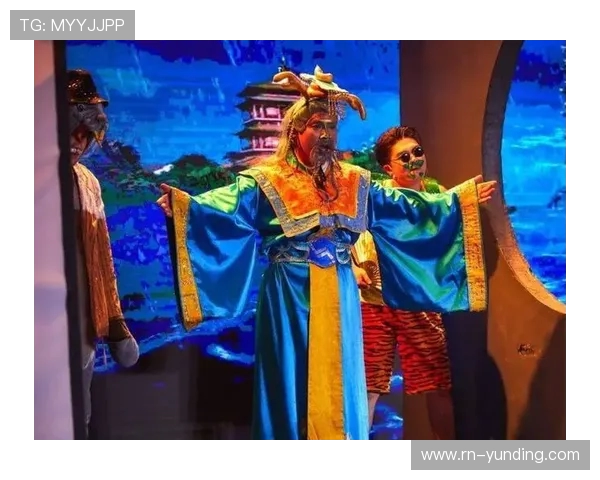 乔乔与白桃携手畅玩经典游戏之旅，探索欢乐互动与默契配合的无穷魅力